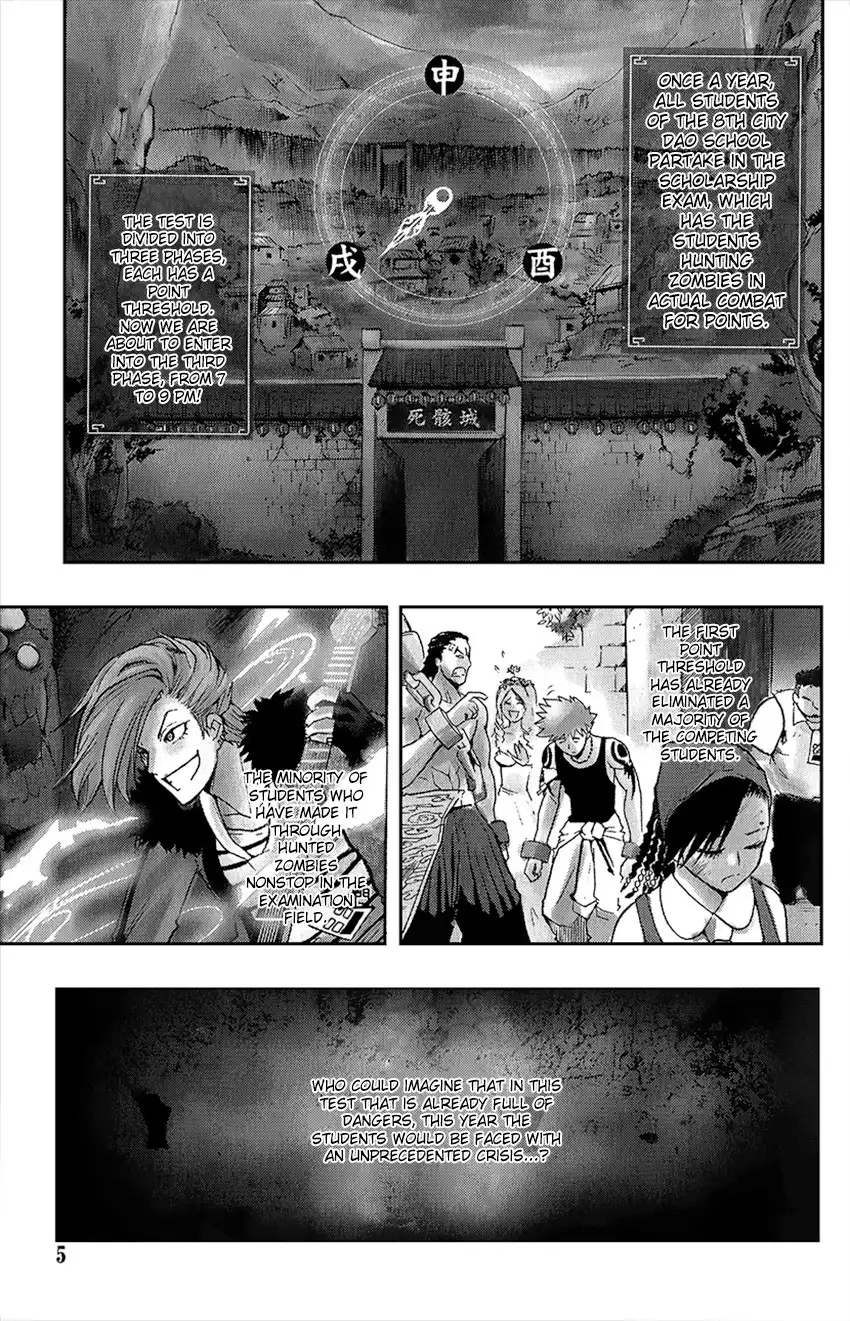 Black Dog Chapter 10 8